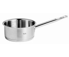 Fissler Stieltopf Profi 16 cm, ohne Deckel
