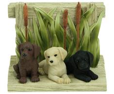 Bacova Guild Zahnbürstenhalter, Multicolor