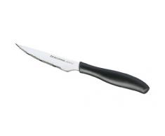 Steakmesser SONIC 10 cm