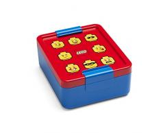 LEGO Brotdose Iconic, klassisch