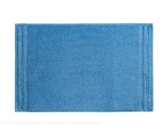 Calypso feeling 8807 02321 459 030050 000 Gästetuch , 3-er Set / 30 x 50 cm, skyblue