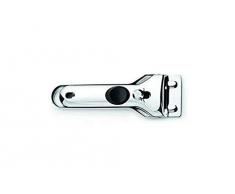 G S D Haushaltsgeräte Universalschaber, Metall, Normal