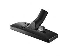 Kärcher 6.906 – 511.0 Bürste - Zubehör