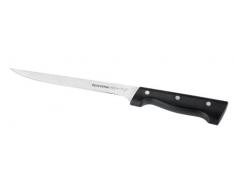 Tescoma Filetiermesser Home Profi 18 cm