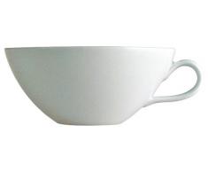 Alessi Mami Teetasse