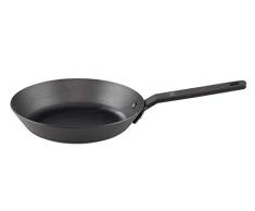 ELO 71328 Iron Eisenpfanne, Eisen