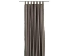 TOM TAILOR 575329 Schlaufenschal 140/255 cm