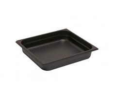 HIFFICIENCY Brat-, Back- und Auflaufform Home, 354 x 325 x 65 mm (UVP=76,00€)