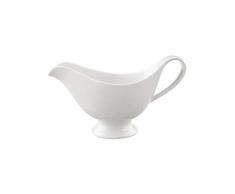 Villeroy & Boch 10-4153-3407 Sauciere, Porzellan