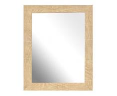 Inov8 Spiegel, Beige