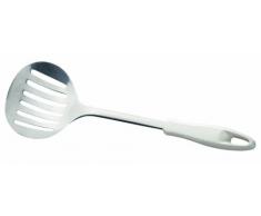 Tescoma Presto Schaumlöffel