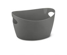 BOTTICHELLI S deep grey