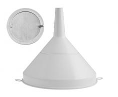 SIT Trichter aus Kunststoff C/35 Filter (028397)