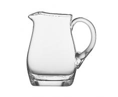 Schott Zwiesel 400.058, Glaskanne, transparent