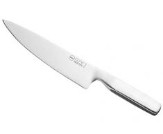 Edge, Kochmesser, 19,5 cm