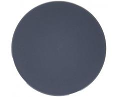 Keuco Seifenspender, Grau