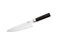 Kochmesser 20 cm Kitchen Knives Edelstahl Rostfrei
