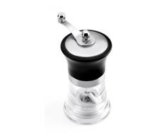 LACOR 61913 Pfeffermühle, transparent