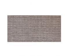 Home & mehr Genesis Teppich Fliesen