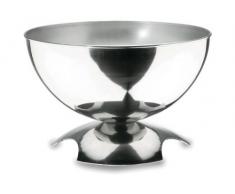 LACOR 62439 ChampaGNerkühler Luxe 40