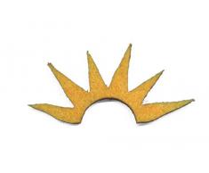 Petras Bastel News Streudeko