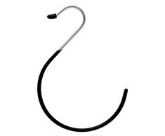 Protenrop 2861493 - Klassische kleiderbügel Metall