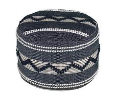 MH London Pouf, Angel, 50cm x 50cm x 40cm