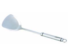 Tescoma 638674 President Schaufel Wok