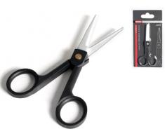 Home Professional Mehrzweckschere