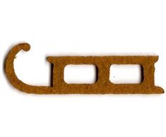 Petras Bastel News Bastelset