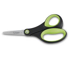 3 Claveles 126 - Vielzweckschere, 15,24 cm