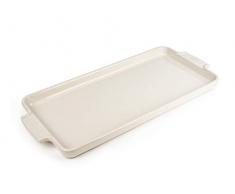 PEUGEOT PSP60701 Appolia Backblech, Keramik