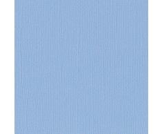 Vaessen Creative Florence Karton-Leinwand, A4, Textur, Wasser, Einheitsgröße