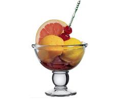 Pasabahce Eisbecher Ice Cream Club 260Â PZ6