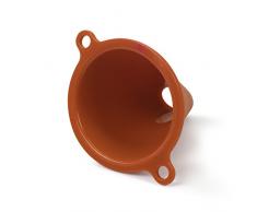 Zeal ba111Â a Trichter rot