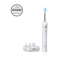 ION-Sei, Elektrische Zahnbürste mit patentierter Ionen Technologie aus Japan