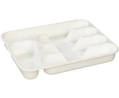 Sunware 43201004 Kitchen Ware Besteckkasten