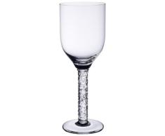 Villeroy & Boch Urban Nature Basics Rotweinkelch 218 mm