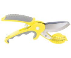 G S D Haushaltsgeräte 30 160 Salatschere für Blattsalate und Kräuter