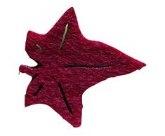 Petras Bastel News Streudeko