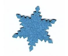 Petras Bastel News Bastelset