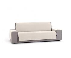 Eysa Levante Sofa überwurf, Baumwolle, Rosa, 190cm. Gültig 210-250cm