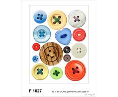 Fototapete F 1027 Blumen