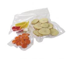 Vogue DM880Â Pack Staubsaugerbeutel (50Â StÃ¼ck)