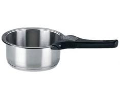 LACOR 92214 Stielkasserolle D.14 cm