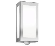 CMD Wandaußenleuchte