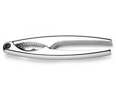 Lagostina Nussknacker 012335000006