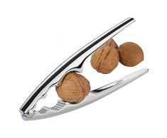 Cilio TRIPLO_KP0000293326 Nussknacker, Stahl