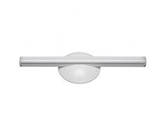 LEDVANCE LEDSTIXX USB LED Leuchte, Aluminium, 2 W, Silber, One size