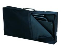 Lodge Camp Dutch Oven Cooking Table Tote Bag